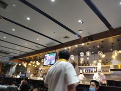 -义乌之心城市生活广场(新马路店)