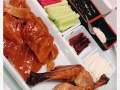 -南景饭店(万家丽路店)