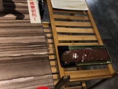 -锅十二涮肉馆·鞭蛋锅