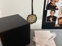 -CHANEL(恒隆广场店)