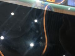 -永辉超市(嘉定宝龙广场店)