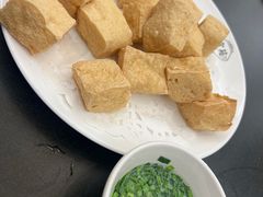 -吴记富苑(朝阳店)