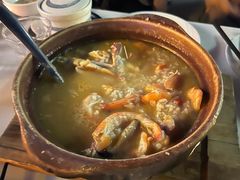 -琶醍壹号•潮菜江景餐吧