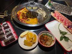 -开元商城(钟楼店)