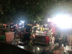 -时代奥城商业广场