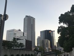 -心斋桥