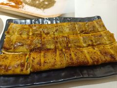 -爪王羊排火锅·烧烤