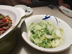 -佬麻雀·剁椒鱼头(京基KK One店)