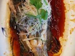 -通庆楼(新开路店)