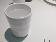 -蛙喔牛蛙(淮安吾悦店)