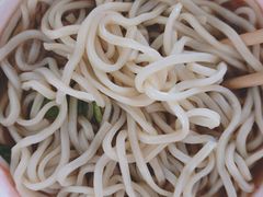 -吃面侠(洋货市场店)