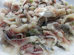 android_upload_pic-红日饭店(裕隆三路店)