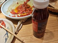 -鸽子窝(宋庄店)