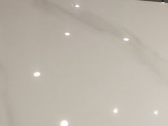 -子午路张记肉夹馍(兵马俑店)