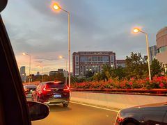 -外滩8号 whisky bar(金延大厦店)