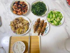 -红珊月嫂服务有限公司总店