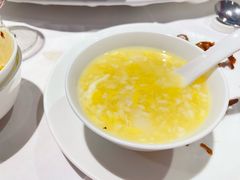 -南麓·浙里(外滩店)