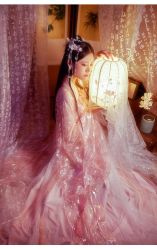 -巴黎新娘婚纱摄影·婚礼策划(嘉定总店)