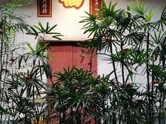 -董府·古宅餐厅