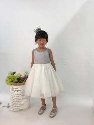 -倾城宝贝儿童摄影(浦东金谊店)