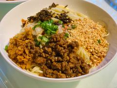 宜宾燃面-金鼎轩(亚运村店)