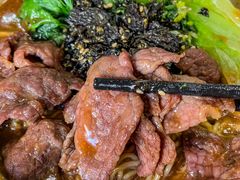 -潮惠居饮食店(光塔路店)