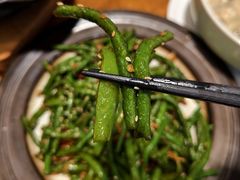 -盏簋品味馆(沙溪店)