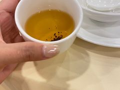 -新梅园不夜粥(龙华店)