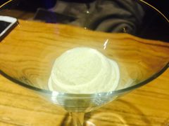 -花腰餐吧Bistro烧烤 傣味(传媒大学店)