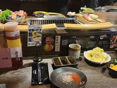 -暖都焼肉·和牛酒場(花都店)
