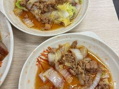 -鹅最好(南光店)