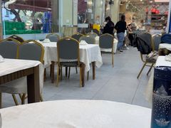 -陈记粤湛鸡饭店
