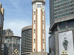 -黄家码头老火锅(解放碑旗舰店)
