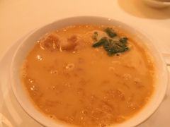 -利苑酒家(合景国际金融广场店)