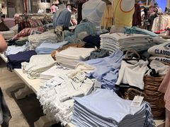 -BASEMENT FG (成都太古里店)