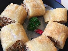 -中恒华茶楼(牌坊店)