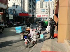 -邮币卡市场