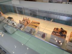 -私人做法(苹果社区店)