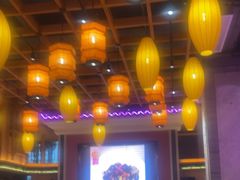 -巢爷老味(东方红店)