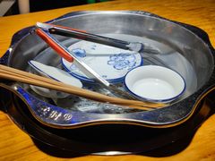 -小小河边鱼(天润城店)