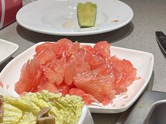 -海底捞火锅(江宸天街店)