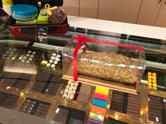 -甜艺廊(永利皇宫店)