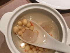 -荣轩(新荣记环球金融中心店)