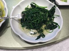 -好福记饭店(红梅公园店)