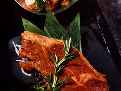 -嘿嘟嘟·肋条烧肉放题(爱融荟城店)
