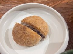 -云海肴·汽锅鸡·云南代表菜(美罗城店)