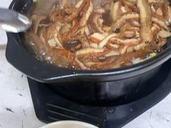 -赵家牛肉砂锅(台西三路店)