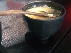-YAMAKAWA(龙湖胥江天街店)
