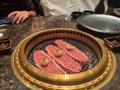 -老乾杯(深圳湾万象城店)