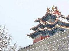 -故宫博物院(故宫)
